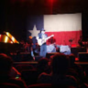 Meet your Posher, Scott